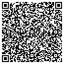 QR code with Powell Plumbing Co contacts