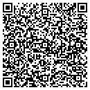 QR code with Simmon's Ranch LTD contacts