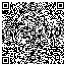 QR code with Golden Eagle Express contacts