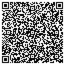 QR code with Internetservices contacts