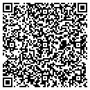 QR code with J B's Java Shack contacts