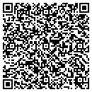 QR code with Moore Fire Department contacts
