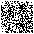 QR code with Assemblyman Leland Yee contacts