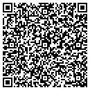QR code with Jerry Greer DDS contacts