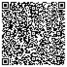 QR code with Vital Signs Physcl Prfmce Center contacts