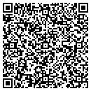 QR code with William J Hiddle contacts