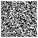 QR code with Sonic Drive-In contacts