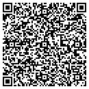 QR code with Daylight Corp contacts