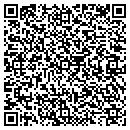 QR code with Sorita's Book Bindery contacts