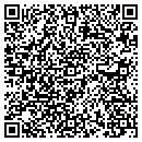 QR code with Great Extensions contacts