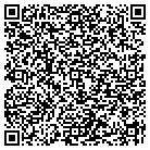 QR code with Intrntl Langug Srv contacts