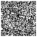 QR code with Daylight Donuts contacts