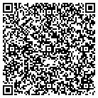 QR code with Darwin Business Service Corp contacts