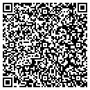 QR code with Thermodynamics Corp contacts