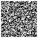 QR code with Trustmark Homes contacts