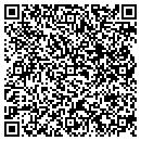 QR code with B R Folks Remod contacts