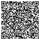 QR code with Stuart C Irby Co contacts