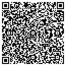 QR code with Ship N Check contacts