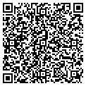 QR code with Pruitt contacts