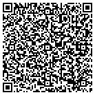 QR code with Dan Dee Cntry Recording Studio contacts