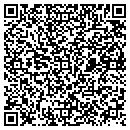 QR code with Jordan Transport contacts