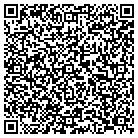 QR code with Advanced Systems Group Inc contacts