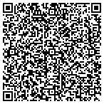 QR code with Fed Ex Kinko's Ofc & Print Center contacts