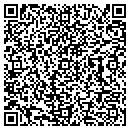 QR code with Army Surplus contacts