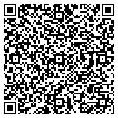 QR code with Accessorease contacts
