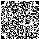 QR code with Pro Tech Electric Inc contacts