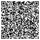QR code with Best and Sharp Inc contacts