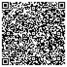 QR code with Community Center Of Hope contacts