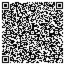 QR code with Hadtek Incorporated contacts
