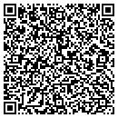 QR code with Double E Construction contacts