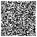 QR code with P J's Liquor Store contacts