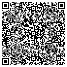QR code with OK Oklahoma Treas of contacts