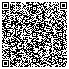 QR code with SAF Consulting Intl Inc contacts