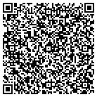 QR code with Winchester Oil Corporation contacts