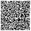 QR code with Dasue Properties contacts