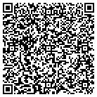 QR code with Steam Machine Carpet Cleaners contacts