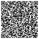 QR code with Doggroomers On The Go contacts