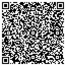 QR code with Perry Dental Group contacts