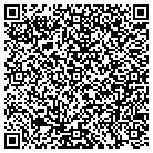 QR code with Emperor's Super Buffet & Bar contacts