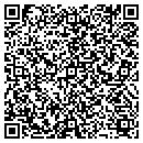 QR code with Krittenbrink Pharmacy contacts
