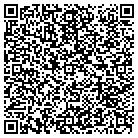 QR code with Ki Bois Cmnty Action Fundation contacts