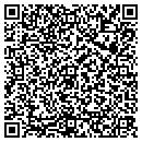 QR code with Jlb Power contacts
