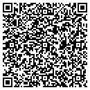 QR code with A Class Grooming contacts