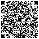 QR code with Musselman Abstract Co contacts