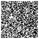 QR code with Cellular & Satellite Connect contacts