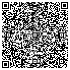 QR code with Loren Distributors Internation contacts